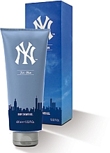 Düfte, Parfümerie und Kosmetik New York Yankees For Men - Duschgel