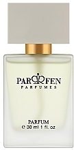 Parfen №932  - Eau de Parfum — Bild N1