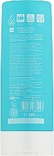 Shampoo mit aktivem Magnesium und Aminosäuren - Magnesium Goods Hair Shampoo — Bild N2