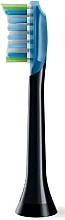 Ersatz-Zahnbürstenkopf für Schallzahnbürsten HX9042/33 - Philips Sonicare HX9042/33 C3 Premium Plaque Control — Bild N4