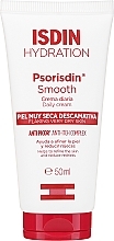 Düfte, Parfümerie und Kosmetik Körpercreme - Isdin Psorisdin Smooth Cream