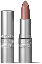 Düfte, Parfümerie und Kosmetik Transparenter Lippenstift - T.LeClerc Transparent Lipstick