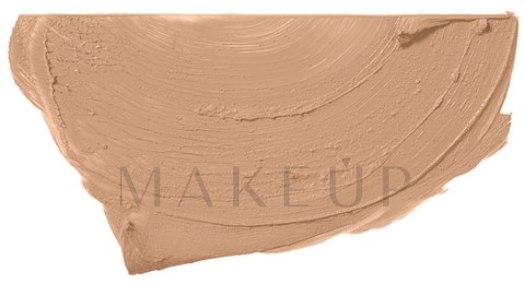 Cremige Kompakt-Foundation SFP50 - Babor Creamy Compact Foundation SFP50 — Bild 03 - Sunny