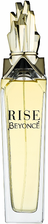 Beyonce Rise Pour Femme - Eau de Parfum — Bild N1