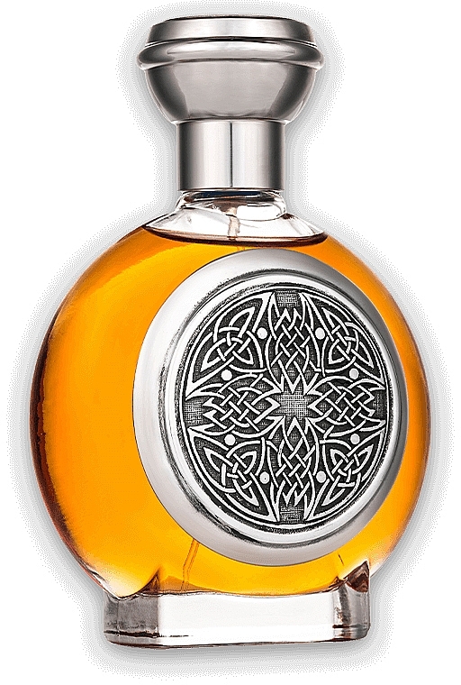 Boadicea the Victorious Bravery - Eau de Parfum — Bild N1