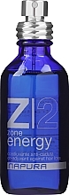 Düfte, Parfümerie und Kosmetik Spray gegen Haarausfall - Napura Z2 Energy Zone