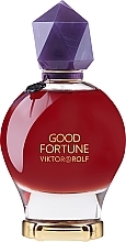 Düfte, Parfümerie und Kosmetik Viktor & Rolf Good Fortune Elixir Intense - Eau de Parfum