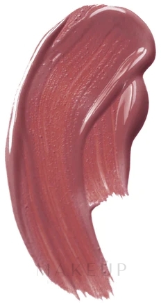 Flüssiger Lippenstift - Doucce Luscius Lip Stain — Bild 602 - Purple Dackery