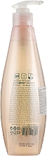 Feuchtigkeitsshampoo - Sarangsae Anthocyanin Aminoberry Moisture Shampoo — Bild N2