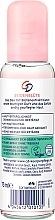 Düfte, Parfümerie und Kosmetik Deospray Seidenblume - CD 24H Silk Blossom