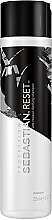 Düfte, Parfümerie und Kosmetik Klärendes Shampoo für das Haar - Sebastian Effortless Reset Shampoo