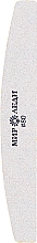 Ersatzblatt für Nagelfeile Kuppel dünn 80 - Mir Ledi — Bild N2