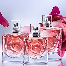Lancome La Vie Est Belle Rose Extraordinaire - Eau de Parfum — Bild N3