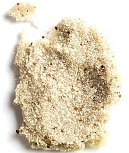 Reinigungsstein in Form einer dicken Paste mit Grüntee-Aroma - Phenome Green Tea Fresh Mint Heel Pumice — Bild N4