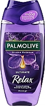 Düfte, Parfümerie und Kosmetik Duschgel - Palmolive Memories of Nature Sunset Relax Shower Gel