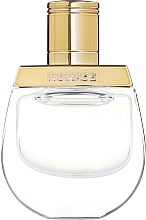 GESCHENK! Chloe Nomade Nuit d'Egypt - Eau de Parfum — Bild N1