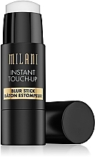 Düfte, Parfümerie und Kosmetik Make-up Primer - Milani Instant Touch-Up Blur Stick