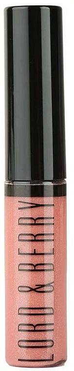 Lipgloss - Lord & Berry Skin Lip Gloss — Bild N1