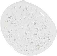 Erfrischendes und feuchtigkeitsspendendes Shampoo für fettige Kopfhaut - Redken Amino Mint Shampoo — Bild N4