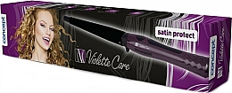 Düfte, Parfümerie und Kosmetik Haarglätter - Concept Violette Care KK-1200