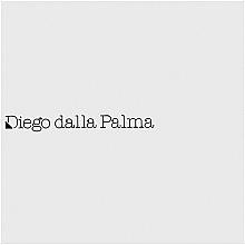 Kompaktpuder - Diego Dalla Palma Compact Powder — Foto N3