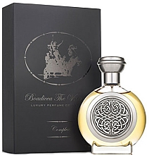 Boadicea the Victorious Complex - Eau de Parfum — Bild N1