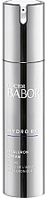 Gesichtscreme mit Hyaluronsäure - Babor Doctor Babor Hydro RX Hyaluron Cream — Bild N1