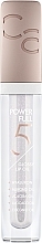 Catrice Power Full 5 Glossy Lip Oil - Catrice Power Full 5 Glossy Lip Oil — Bild N1