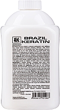 Keratinbehandlung für das Haar - Brazil Keratin Beauty Keratin Treatment — Bild N4