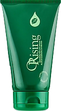 Düfte, Parfümerie und Kosmetik Maske mit Zitronenmelissenöl für fettige Kopfhaut - Orising Grassa Hair Mask