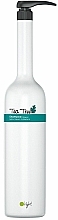 Shampoo "Tea Tree" - O'right Tea Tree Shampoo — Bild N2