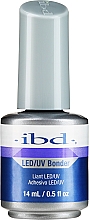 Düfte, Parfümerie und Kosmetik LED/UV Aufbaugel - IBD LED/UV Bonder Gel