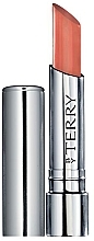 Düfte, Parfümerie und Kosmetik Cremiger Lippenstift - By Terry Hyaluronic Sheer Rouge