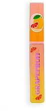 Lipgloss - I Heart Revolution Shimmer Spritz Lip Gloss — Bild N3