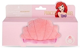 Kosmetisches Stirnband - Mad Beauty Pure Princess Headbands Ariel — Bild N2