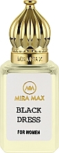 Mira Max Desire - Parfümöl — Bild N1