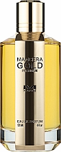 Düfte, Parfümerie und Kosmetik Mancera Gold Prestigium - Eau de Parfum