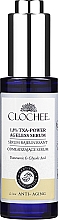 Anti-Aging-Gesichtsserum - Clochee Organic 1,8% Txa-Power Serum — Bild N1