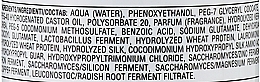 Feuchtigkeitsspendendes und volumengebendes Haarspray - Reistill Volume Plus Water Spray — Bild N3