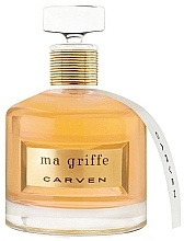 Düfte, Parfümerie und Kosmetik Carven Ma Griffe - Eau de Parfum