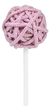 Haargummi rosa - Kiepe Lollipops Hair — Bild N3