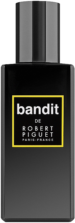 Robert Piguet Bandit - Eau de Parfum — Bild N1