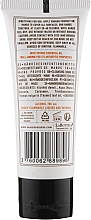 Händedesinfektionsmittel - Panier des Sens Provence Cleansing Hand Gel — Bild N2