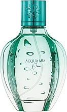 Düfte, Parfümerie und Kosmetik Omerta Acqua Mia Donna - Eau de Parfum