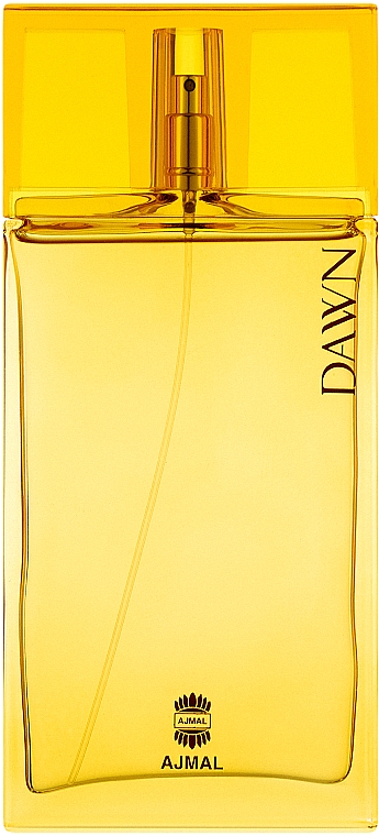 Ajmal Dawn - Eau de Parfum — Bild N1