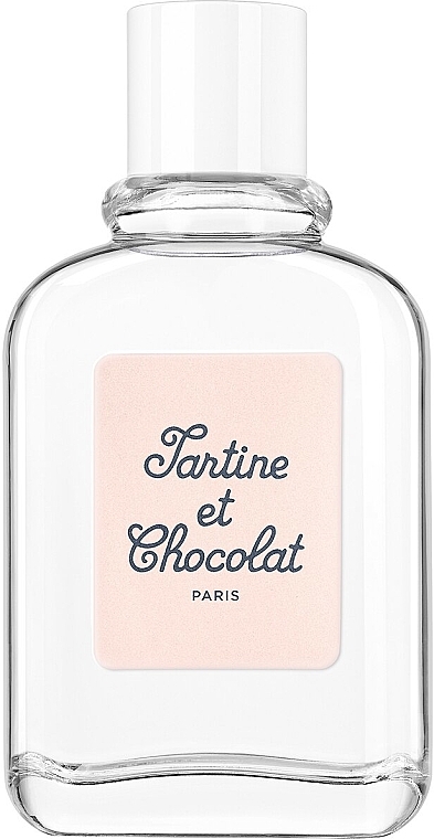 Givenchy Ptimusc Tartine Et Chocolat - Eau de Toilette — Bild N2