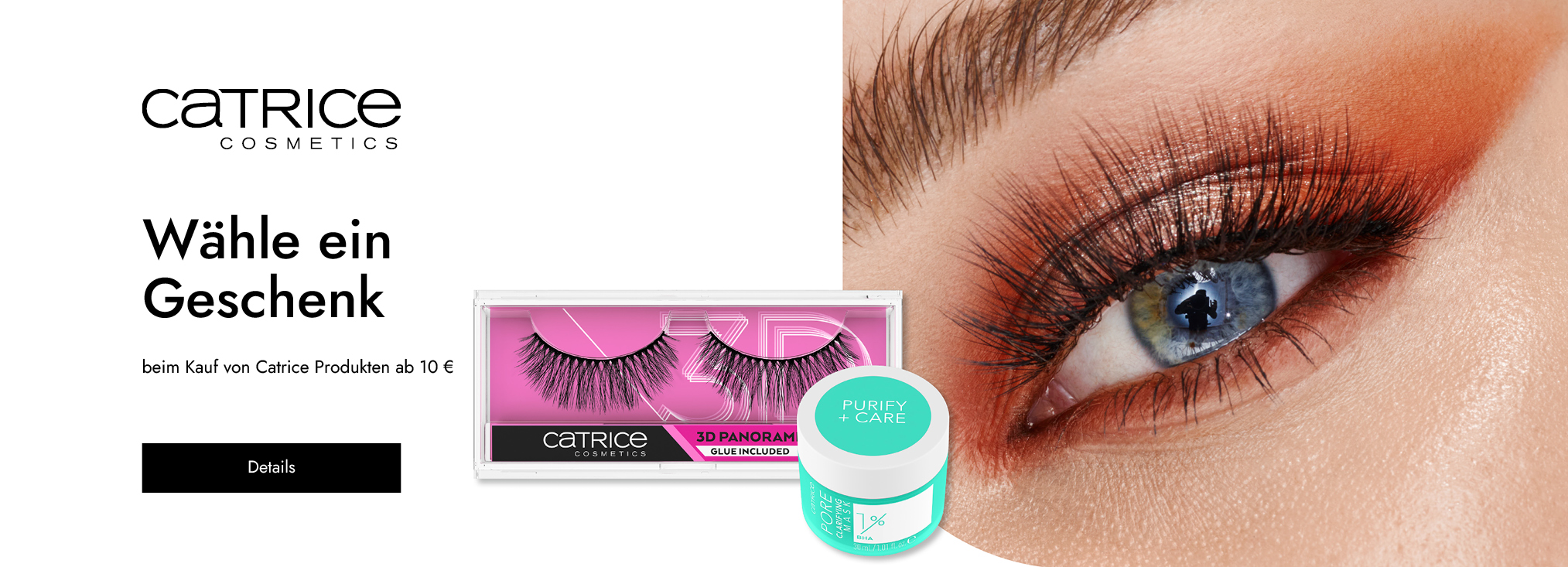 Catrice_makeup