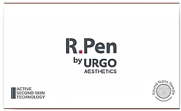Pen-Kartusche für Mikronadel-Mesotherapieverfahren - Retix.C Cartridge Nano R.Pen — Bild N3