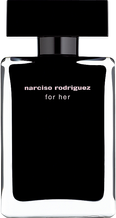 Narciso Rodriguez For Her - Eau de Toilette 