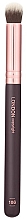 Düfte, Parfümerie und Kosmetik Concealer Pinsel №106 - London Copyright Concealer Small Buffer Brush 106
